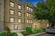 3151 W Wellington Unit 3, Chicago, IL 60618