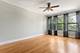 3151 W Wellington Unit 3, Chicago, IL 60618