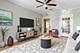 3151 W Wellington Unit 3, Chicago, IL 60618