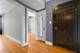 3151 W Wellington Unit 3, Chicago, IL 60618