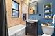 3151 W Wellington Unit 3, Chicago, IL 60618