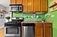 3151 W Wellington Unit 3, Chicago, IL 60618