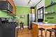 3151 W Wellington Unit 3, Chicago, IL 60618