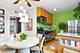3151 W Wellington Unit 3, Chicago, IL 60618