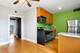 3151 W Wellington Unit 3, Chicago, IL 60618