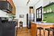 3151 W Wellington Unit 3, Chicago, IL 60618