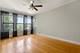3151 W Wellington Unit 3, Chicago, IL 60618