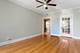 3151 W Wellington Unit 3, Chicago, IL 60618