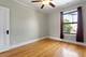 3151 W Wellington Unit 3, Chicago, IL 60618