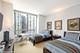 600 N Lake Shore Unit 1808, Chicago, IL 60611