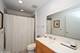 600 N Lake Shore Unit 1808, Chicago, IL 60611