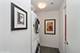 600 N Lake Shore Unit 1808, Chicago, IL 60611