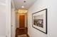 600 N Lake Shore Unit 1808, Chicago, IL 60611