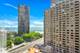 600 N Lake Shore Unit 1808, Chicago, IL 60611