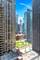 600 N Lake Shore Unit 1808, Chicago, IL 60611