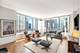600 N Lake Shore Unit 1808, Chicago, IL 60611