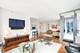 600 N Lake Shore Unit 1808, Chicago, IL 60611