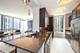 600 N Lake Shore Unit 1808, Chicago, IL 60611