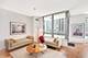 600 N Lake Shore Unit 1808, Chicago, IL 60611