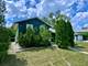 22200 Windsor, Richton Park, IL 60471