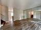 22200 Windsor, Richton Park, IL 60471