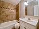22200 Windsor, Richton Park, IL 60471