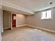 22200 Windsor, Richton Park, IL 60471