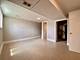 22200 Windsor, Richton Park, IL 60471