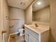 22200 Windsor, Richton Park, IL 60471