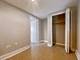 22200 Windsor, Richton Park, IL 60471