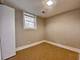 22200 Windsor, Richton Park, IL 60471