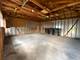 22200 Windsor, Richton Park, IL 60471