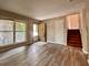 22200 Windsor, Richton Park, IL 60471