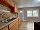 22200 Windsor, Richton Park, IL 60471
