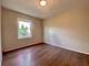 22200 Windsor, Richton Park, IL 60471