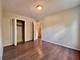 22200 Windsor, Richton Park, IL 60471