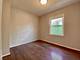 22200 Windsor, Richton Park, IL 60471