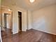 22200 Windsor, Richton Park, IL 60471