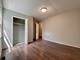 22200 Windsor, Richton Park, IL 60471