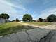 5101 S State, Chicago, IL 60609