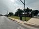 5101 S State, Chicago, IL 60609