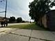 5101 S State, Chicago, IL 60609