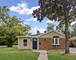 3112 W Whipple, Merrionette Park, IL 60803