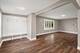 3112 W Whipple, Merrionette Park, IL 60803