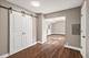 3112 W Whipple, Merrionette Park, IL 60803