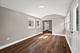 3112 W Whipple, Merrionette Park, IL 60803