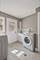 3112 W Whipple, Merrionette Park, IL 60803