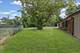 3112 W Whipple, Merrionette Park, IL 60803