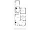3112 W Whipple, Merrionette Park, IL 60803