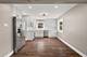 3112 W Whipple, Merrionette Park, IL 60803